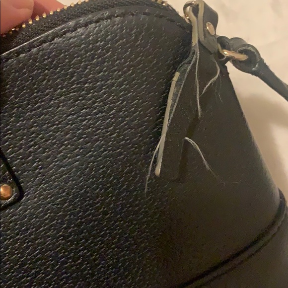 Kate Spade Dome Crossbody - Picture 6 of 7